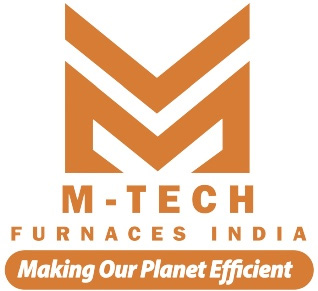 M-Tech Furnaces (INDIA)